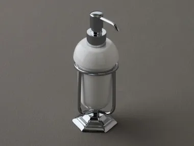 h_lux-liquid-soap-dispenser-bleu-provence-327052-rela68a4746.jpg